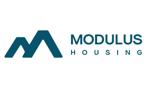 modulus-housing